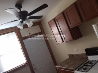 6500 Western Ave, Chicago IL  60707-5491 exterior