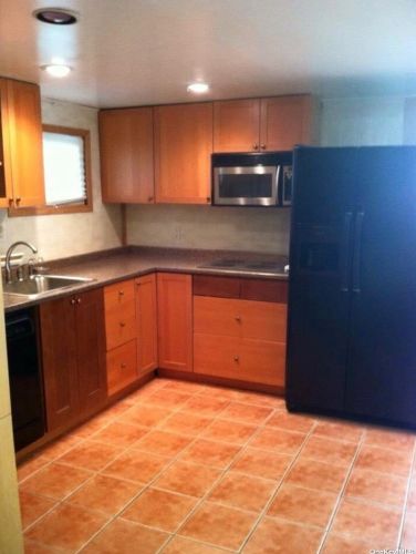 831 Outlook Ave, Babylon NY  11704-4420 exterior