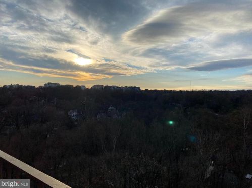 9039 Sligo Creek Pkwy, Silver Spring MD  20901-3301 exterior