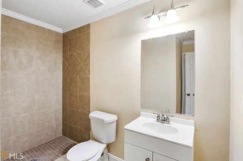 846 Moreland Ave, Atlanta GA 30316-2658 exterior