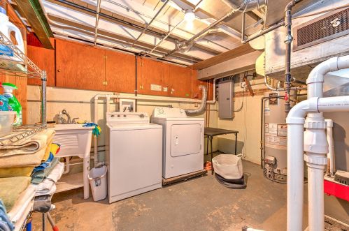 5646 Nottingham Ave, Chicago IL 60638-3109 exterior