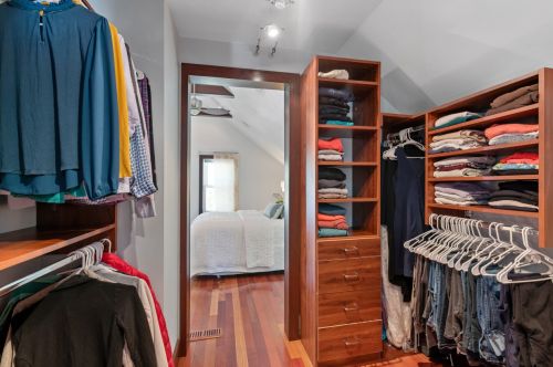 1814 5th St, Milwaukee WI 53204-3901 exterior