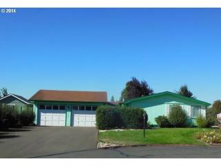85698 Manchester Ln, Eugene, OR 97405-9682