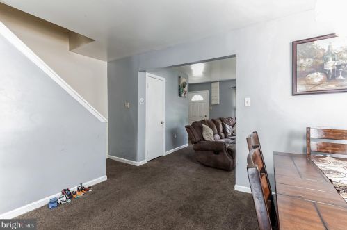 825 Poplar St, Pottstown PA 19464-1809 exterior