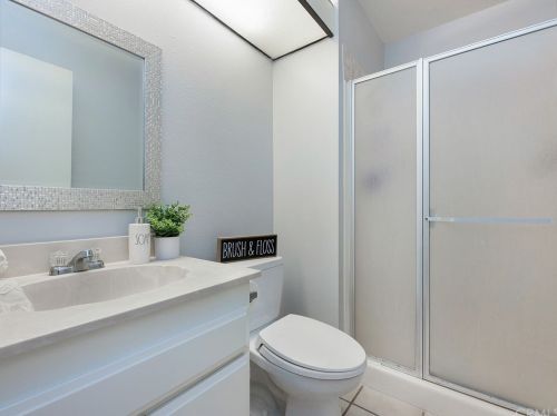 625 Charwood Ct, Brea CA 92821-2725 exterior