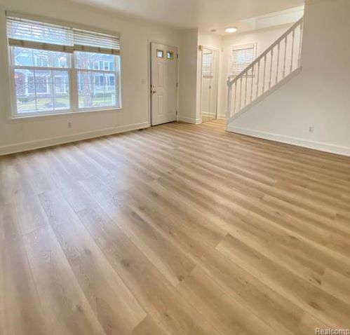 1471 Bird Ave, Bham MI  48009-2069 exterior