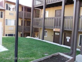 24 Ewing St, Helena MT  59601-5730 exterior