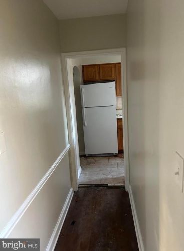 609 Tewkesbury Pl, Washington DC 20012-2633 exterior