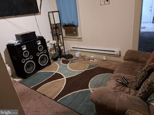 63 Marshall St, Lancaster PA 17602-3753 exterior