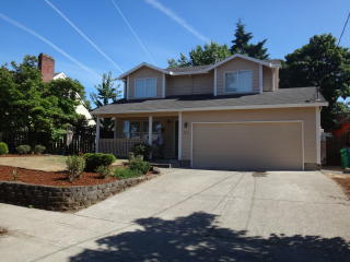 3370 Baldwin St, Portland, OR 97217-6000