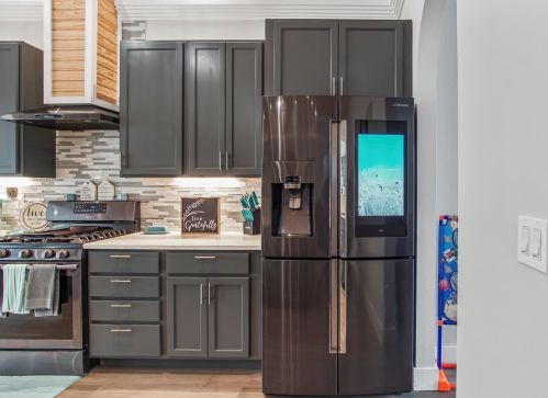 157 Lake Juniper Cir, Defuniak Springs FL 32433-3531 exterior