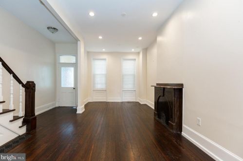 1320 Columbia Ave, Philadelphia PA  19125-3213 exterior