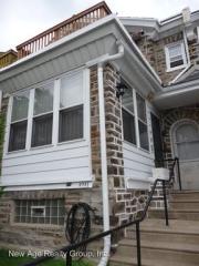 4951 Pine St, Philadelphia PA  19143-1651 exterior