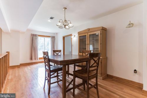 2409 Rand Pl, Washington DC 20002-1911 exterior