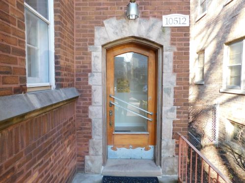 10512 Claremont Ave, Chicago, IL 60643-2504
