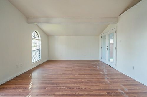 5245 Ragan Dr, Frisco TX 75056-1341 exterior