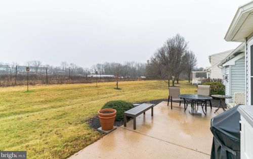 62 Presidential Dr, Limerick PA  19468-3461 exterior