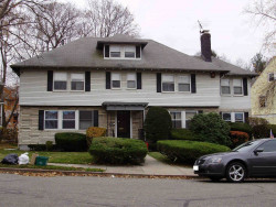 6 Salisbury Rd, Newton, MA 02458-1948