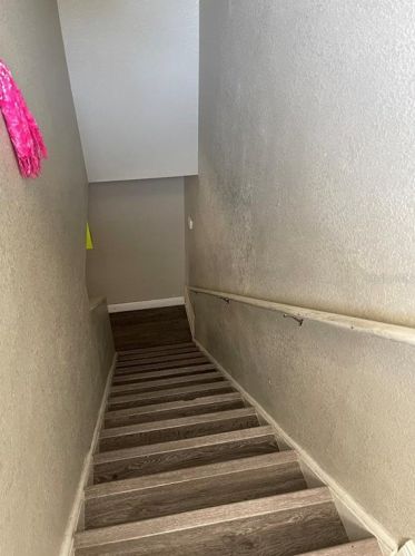 2920 17th Ave, Tampa FL 33605-3039 exterior