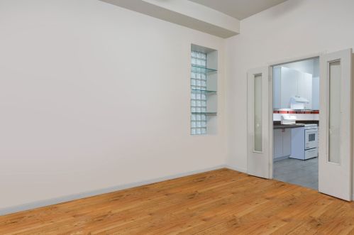 1619 Julian St, Chicago, IL 60622-2234