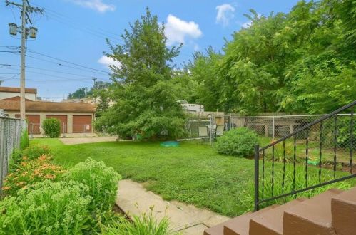 6 Butler St, Pittsburgh, PA 15209-2702