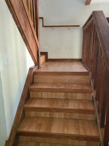 2901 Dresden Cv, Austin TX exterior