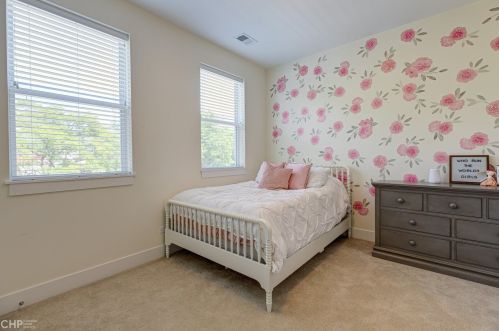 4907 Dakin St, Chicago IL 60641-2607 exterior