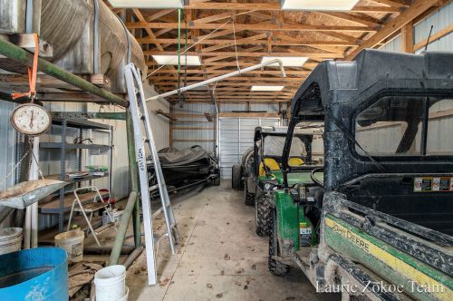 9265 Kenowa Ave, Grand Rapids MI 49534-0067 exterior