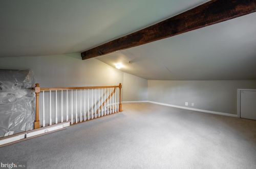 329 Clifford Ave, Alexandria VA 22305-2709 exterior