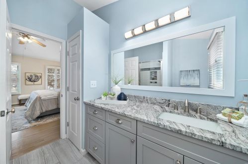 320 Nelda Ave, Saint Louis MO exterior