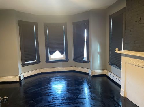 133 Babcock St, Hartford CT 06106-1304 exterior