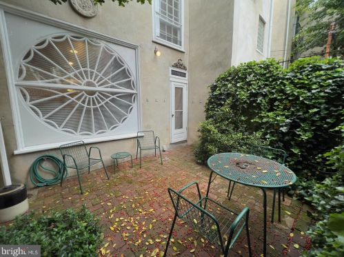 1738 Addison St, Philadelphia PA 19143-1307 exterior