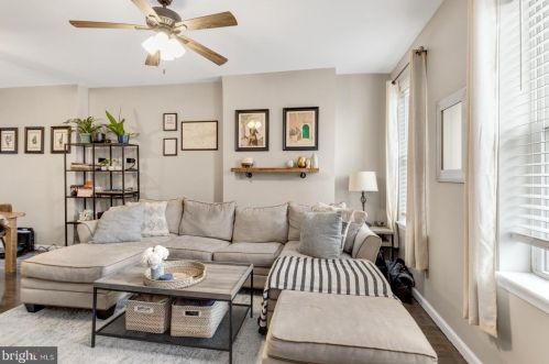 1739 Mascher St, Philadelphia PA  19122-3212 exterior