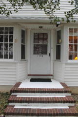 139 Ernst St, Toms River NJ  08753-6400 exterior