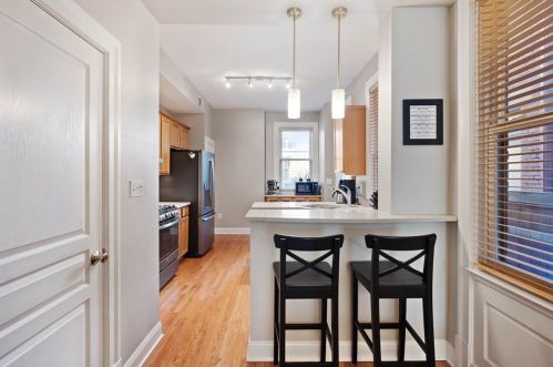 420 Tripoli St, Pittsburgh PA 15212-4855 exterior