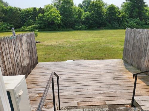 58 Athol St, Killingly CT 06239-1903 exterior