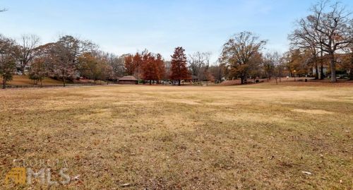 714 Lexington Ave, Atlanta GA 30310-3537 exterior