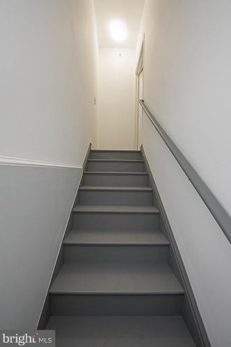 1737 Federal St, Philadelphia PA 19146-3715 exterior