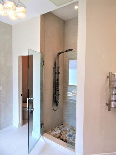 35 Kenmare Hall, Atlanta GA 30324-2566 exterior