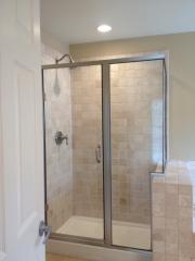 2230 Avenida De Las Plantas, Thousand Oaks CA  91360-6704 exterior