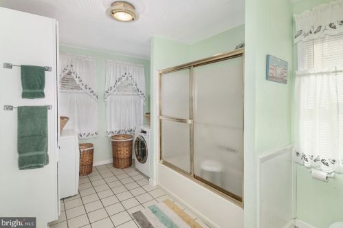 811 28 St, Philadelphia PA 19145-2408 exterior