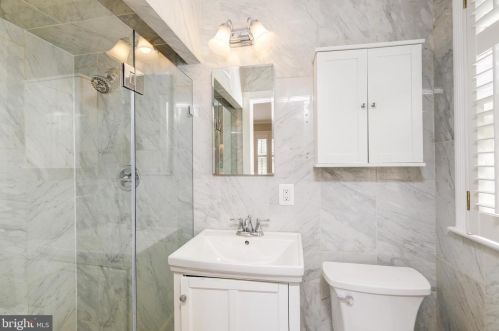 4843 Reservoir Rd, Washington DC 20007-1543 exterior