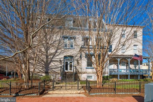 1700 13th St, Washington DC 20009-7976 exterior