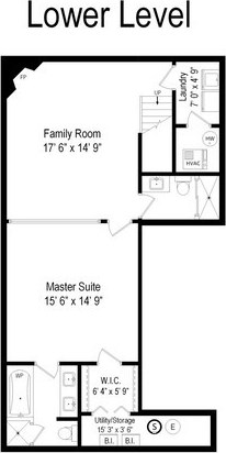 1911 State St, Chicago IL 60616-2941 exterior