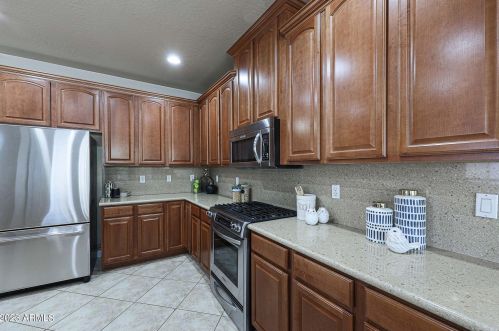 928 Nolan Pl, Chandler AZ  85249-3345 exterior