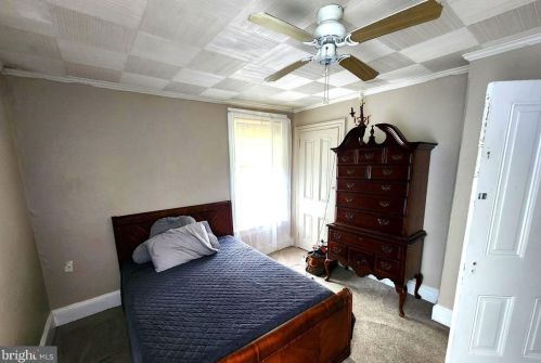 306 Middletown Rd, Media PA 19063-4308 exterior