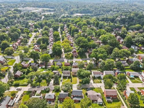 788 Ella St, Pittsburgh PA 15224-1848 exterior