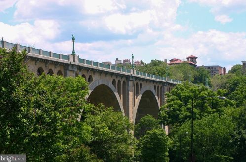 2360 Champlain St, Washington DC  20009-8610 exterior