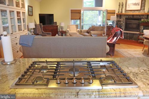 36211 Tarpon Dr, Lewes DE exterior