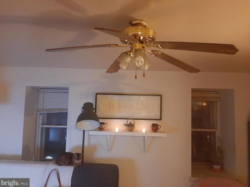 745 22nd St, Philadelphia PA  19130-0027 exterior